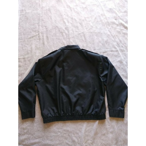 Fechheimer Flying Jacket Wind Champ XL - Picture 2 of 12